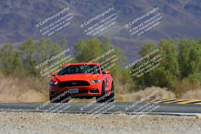 media/Mar-15-2025-Speed Ventures (Sat) [[c9b64f47cf]]/4-Black Group/Session 3 (Turn 7)/
